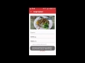 Bug on TextInputLayout (Android Design Support Library)
