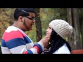 LucWolf Ft Dj - Believe In Love ( Music Video )