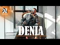 Rochdi Djazira ( Denya  ) Feat Choupo Maestro    Dz Prod