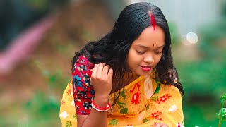 Raghu\u0026pinki is live! মনের দরজা খুলে দিলাম এবার 💞💞