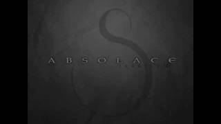 Absolace \