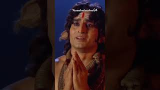 സതി നമ്മുടെ ആത്മാവ് ആയിരുന്നു  #ytshorts #love #kailasanathan#devonkedevmahadev