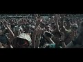 2017 Tour Moments - Fedde Le Grand @ Ultra Miami