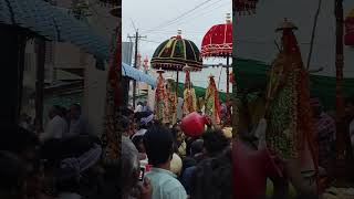 Sri sai gugudu kulay swami govinda govinda #viral_video #moharram #gugudu Swami #moh🙏🥰