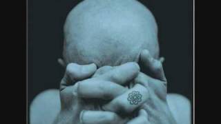 Breaking Benjamin- So Cold (Remix)