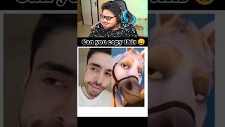 Try Not to Laugh Challenge 58 🤣 #AyushMore #funny #viral #shorts