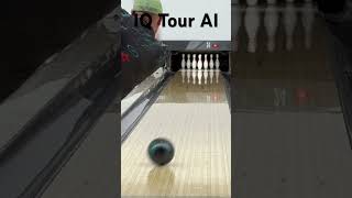 IQ Tour A.I. #stormnation #iq #ai #bowling #fusion