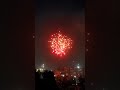 how ahmedabad looks at uttrayan night uttarayan2025 makarsankranti2025 makarsankranti uttarayan