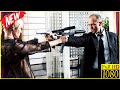 BLOCKBUSTER Movie 2024 / Jason Statham Movies / Best Hollywood Action Movies Full HD English