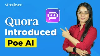 Poe AI அறிமுகம் | Poe AI ஐ எவ்வாறு பயன்படுத்துவது | Poe AI பயிற்சி | Quora Poe AI | எளிமையானது