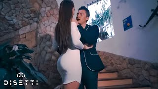 Joan Sebastian Burbano - La Sucursal (Video Oficial) | Musica Popular