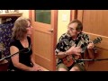 Ukulele Lesson: Nat's L.O.V.E. from 1964