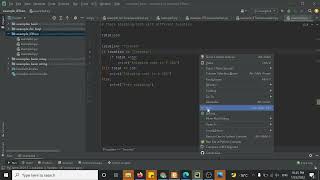 Check shipping cost with different location using python ! - example 44