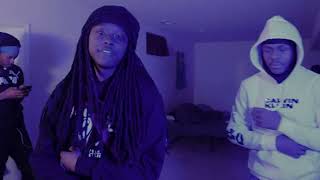 Reem Benji x Boosa santana - Mix It (Official Video) Shot By MindWorth | Prod by MaxoBeats