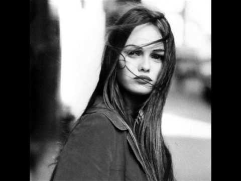 Vanessa Paradis Dis Lui Toi Que Je T Aime 1990 Vinyl Discogs