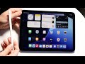 Can You Connect Apple Pencil 2 To iPad 11th Generation?
