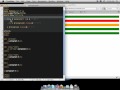 Understanding CSS Specificity