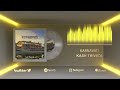 PREMIER : Kash Trivedi  - Karnavati (Future Rave Mix) I Lohit Records