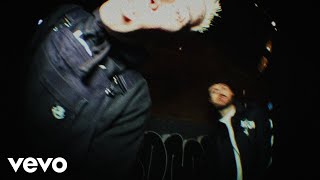 Made You Look - Candy Love (Lyric Video)