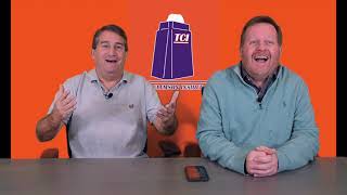Breaking down Clemson's 2021 Football Schedule