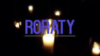 Roraty [#11] Nie mów