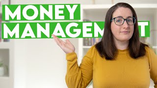 Personal Finance for Beginners UK | Money Management
