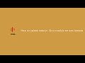 How to upload node js  lib or module on aws lambda