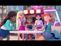 lego friends season 4 episode 8 big show