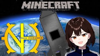 【参加型】本拠点を作るぞ！【GTNH】【工業化MOD 】【GT:New Horizons】【Minecraft】【マイクラ】