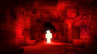 Searching For A Player Who Went Missing