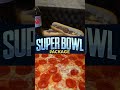 score with our $89.99 super bowl special 20 wings 2 pizzas 2 cheesesteaks 2 sodas. order now