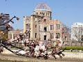 Japanese Universities-Webinar-Hiroshima University