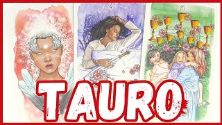 ♉ Tauro ~ Recibes Un Regalo SORPRESA! Es Hora de Hacer lo que QUIERES! Tauro Semanal Enero Amor 2025