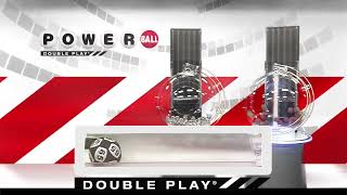 DP Powerball 20240313