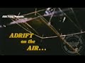 Adrift on the Air: The Fun of Free Flight Flying