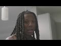 Knotti $lim- Flava