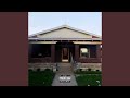 Boe Peep Interlude