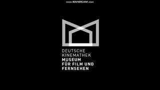 Deutsche Kinemathek (1980)