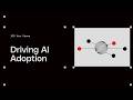 Drive AI adoption securly with Sourcegraph Deep Search and MCP