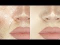 HOW TO MAKE YOUR MAKEUP LOOK GOOD UP CLOSE | AVOID Cakey Foundation