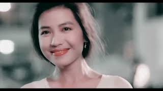 心要飞 • 鍾楚紅-Yêu Lầm-Chung Sở Hồng