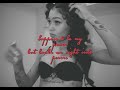 coi leray keep it official lyric video