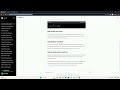 how to run python program online