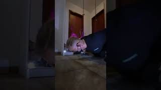 Day 157  22.350/1.000.000 Pushups (215 per Day). #shorts #viral #youtubeshorts #youtube #motivation