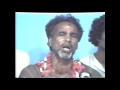 Samne Aao Ke Dam Nikal Jayega - Molve Ahmed Hassan Akhtar & M. Mohsin Zahid - OSA Official HD Video