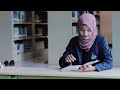 VIDEO PROFIL PROGRAM STUDI TADRIS BAHASA INGGRIS 2022