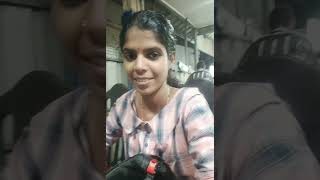 ചൂട് പൊറോട്ട കഴിക്കാൻ പോയപ്പോൾ 🍗🤤#like #share #shortvideo #subscribe