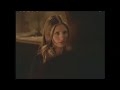 Buffy HD Promo - 5x01 - Buffy Vs. Dracula (