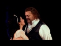 cecilia bartoli and bryn terfel glyndebourne concert 1999