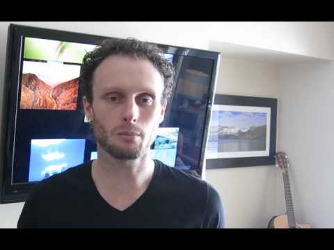 Tax Lien & Deed Property Research Tax Lien & Deed Property Research